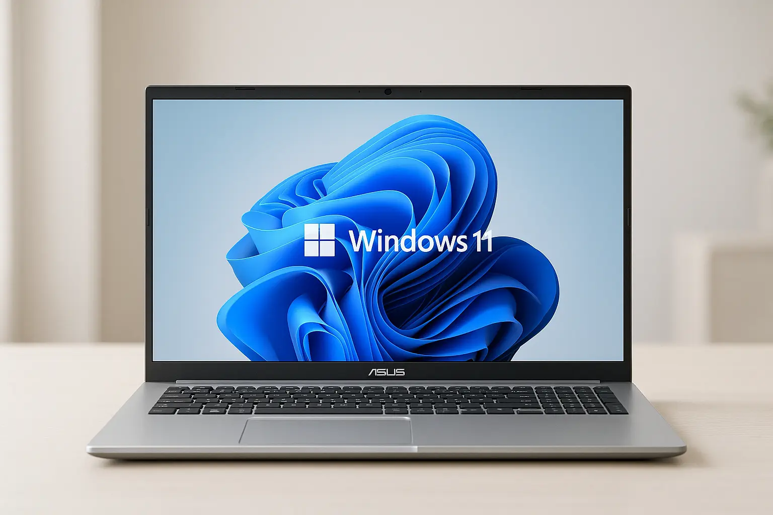 6 melhores notebook ASUS VivoBook Go 15 Windows perfeitos para estudantes em 2025