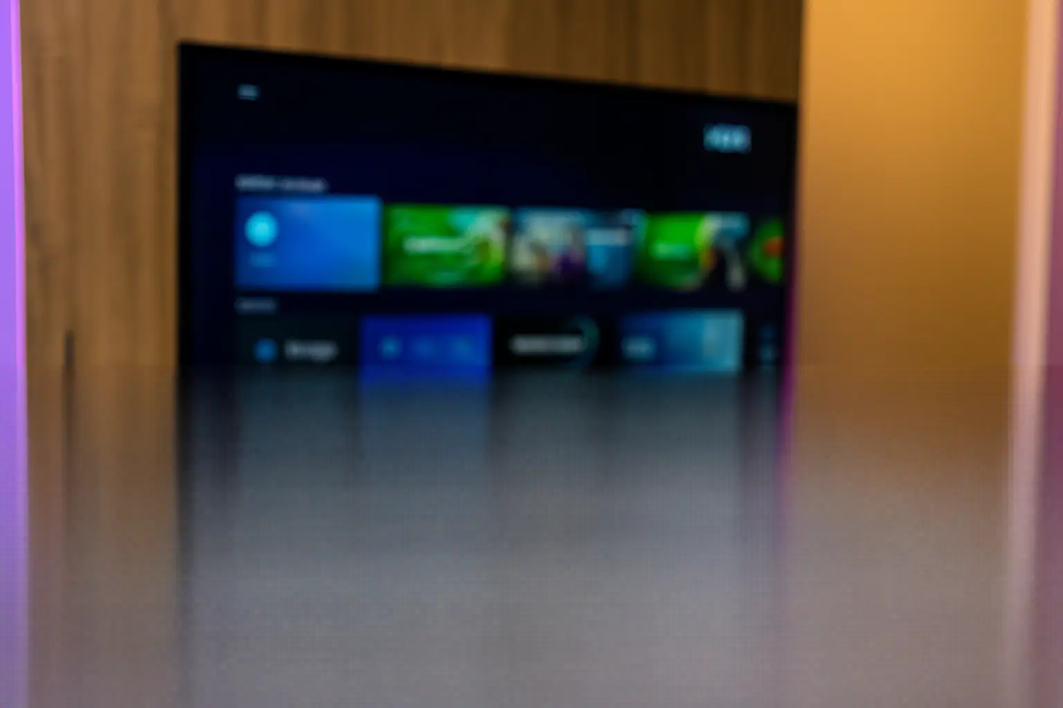 3 Smart TV Samsung 32" que valem a escolha
