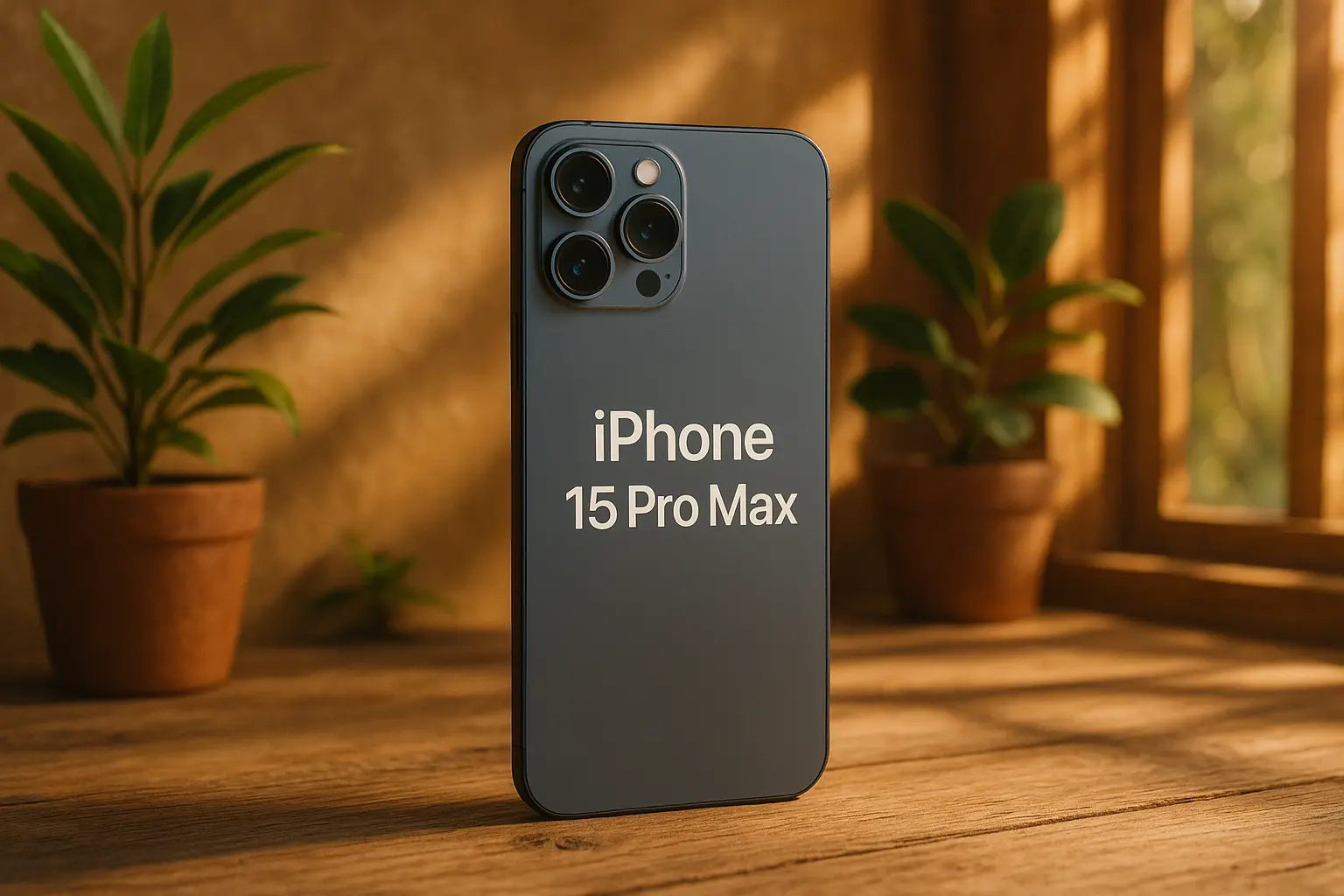 iPhone 15 até R$4.407 com avaliações ★4,6