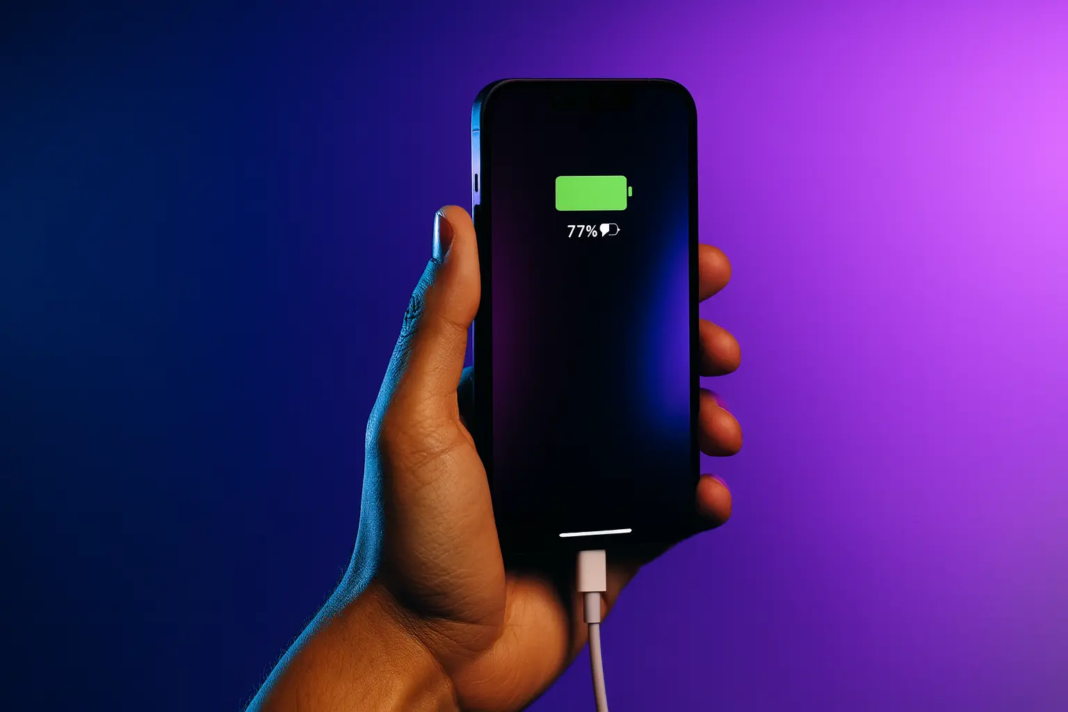 Guia de Compra: 3 Melhores iPhone 14 256 GB Recomendados