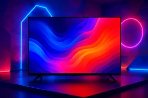 Smart TV boa e barata 2025: mais vendidas no Brasil