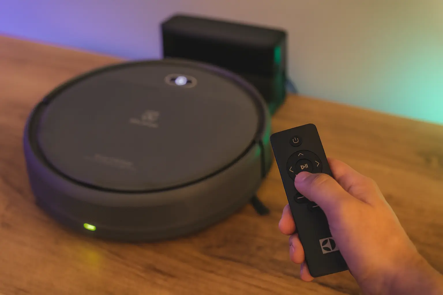 3 Melhores Robôs Aspiradores e Passa Pano