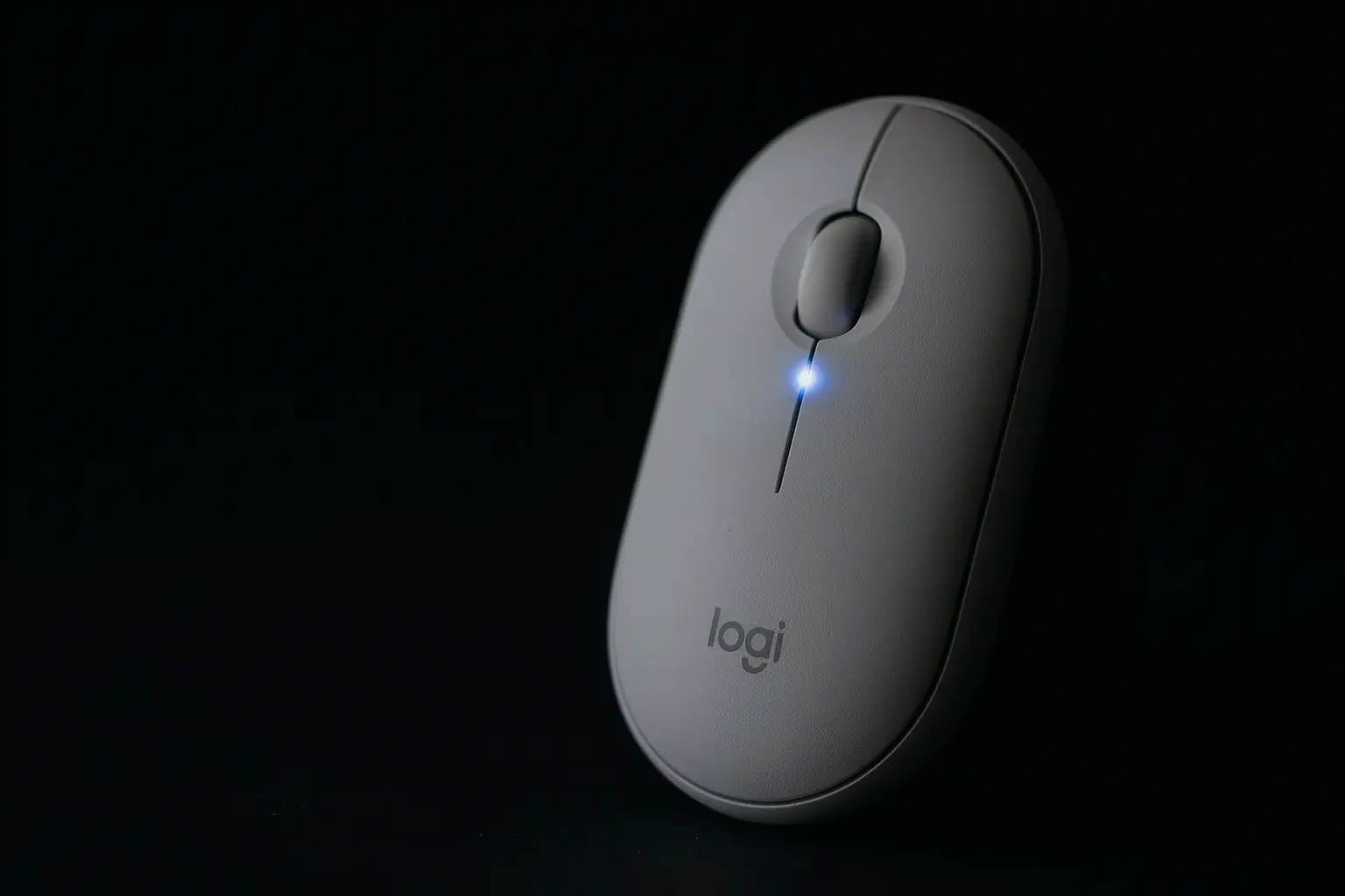 3 Melhores Mouse Magic Apple 2 com Suporte no Brasil