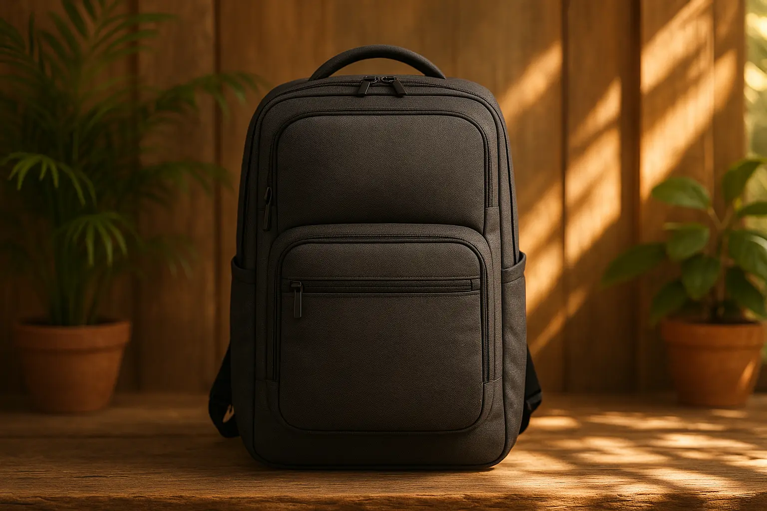 Qual comprar? 6 mochila viagem masculina analisados em 2025