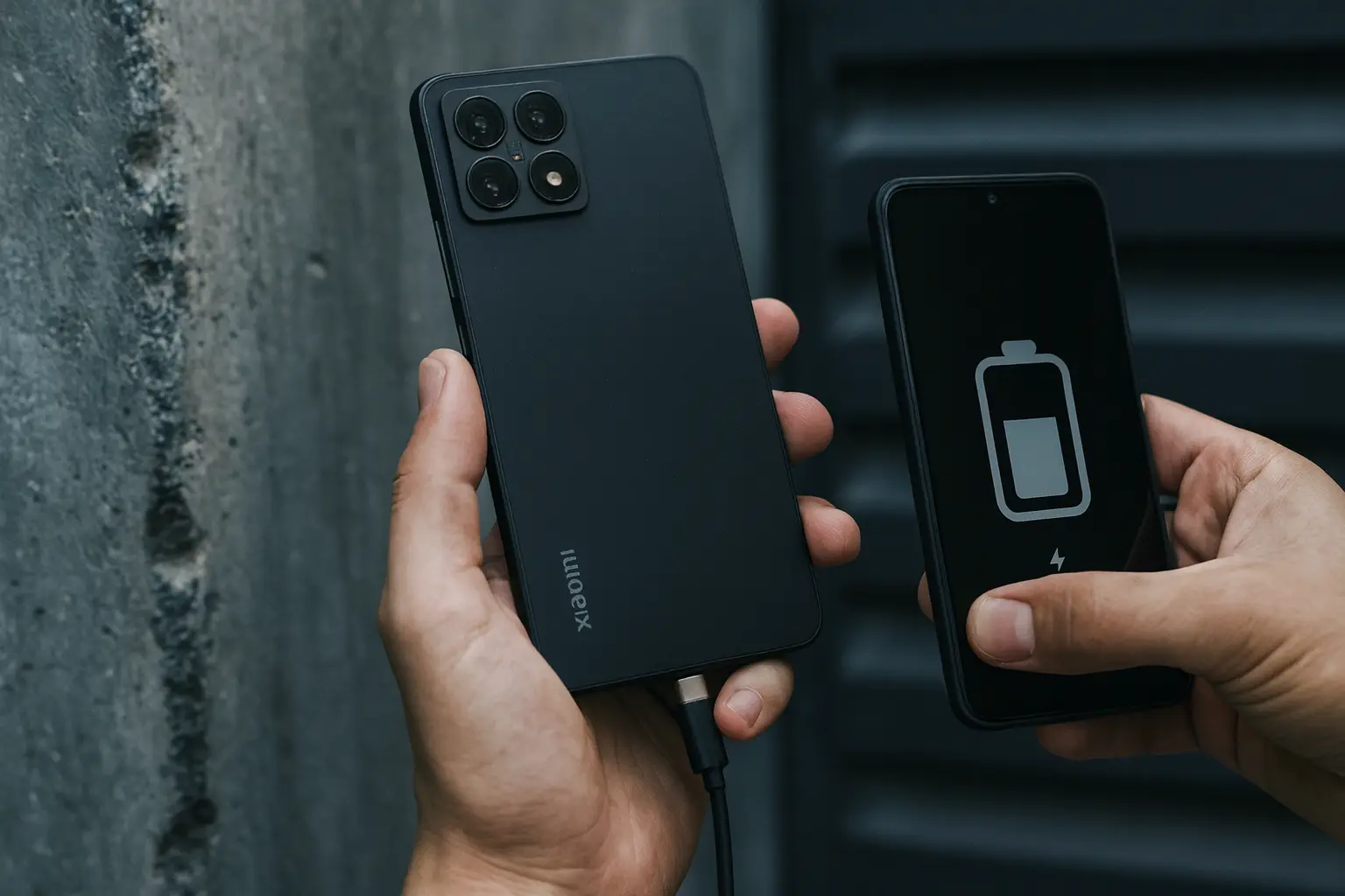 3 Melhores Xiaomi 14T Pro Max para 2025