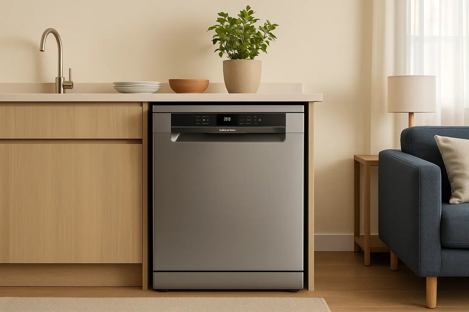 Top 6 lava louças 14 serviços Brastemp em 2025