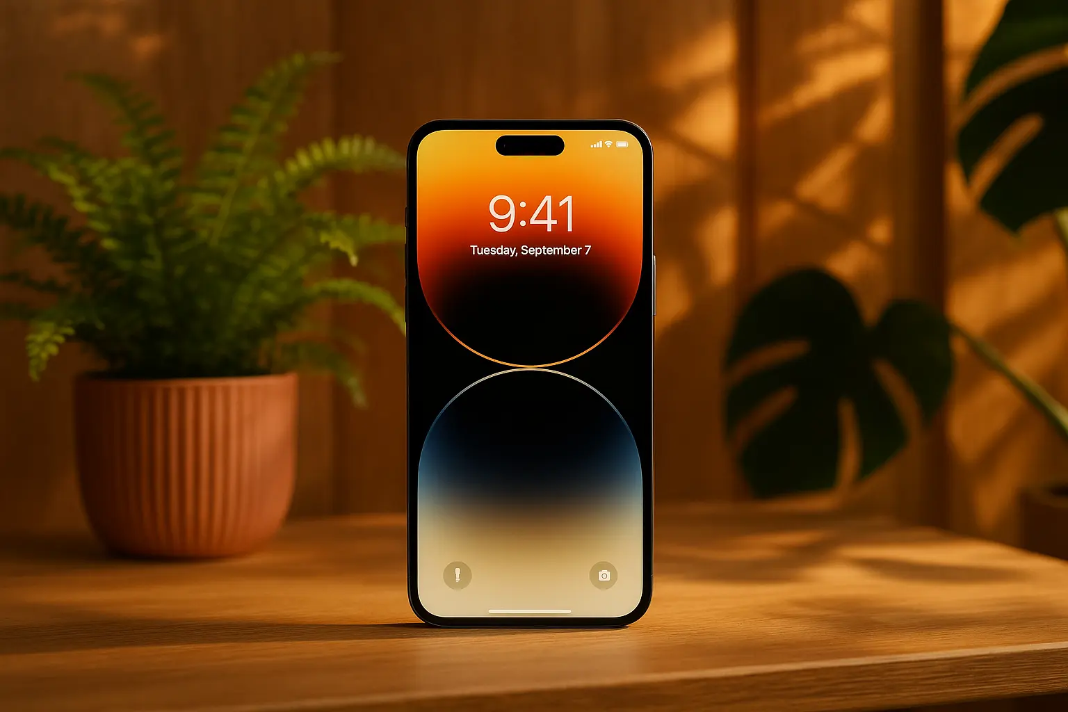 6 acessórios e guias para iPhone 14 Max com nota máxima em 2025