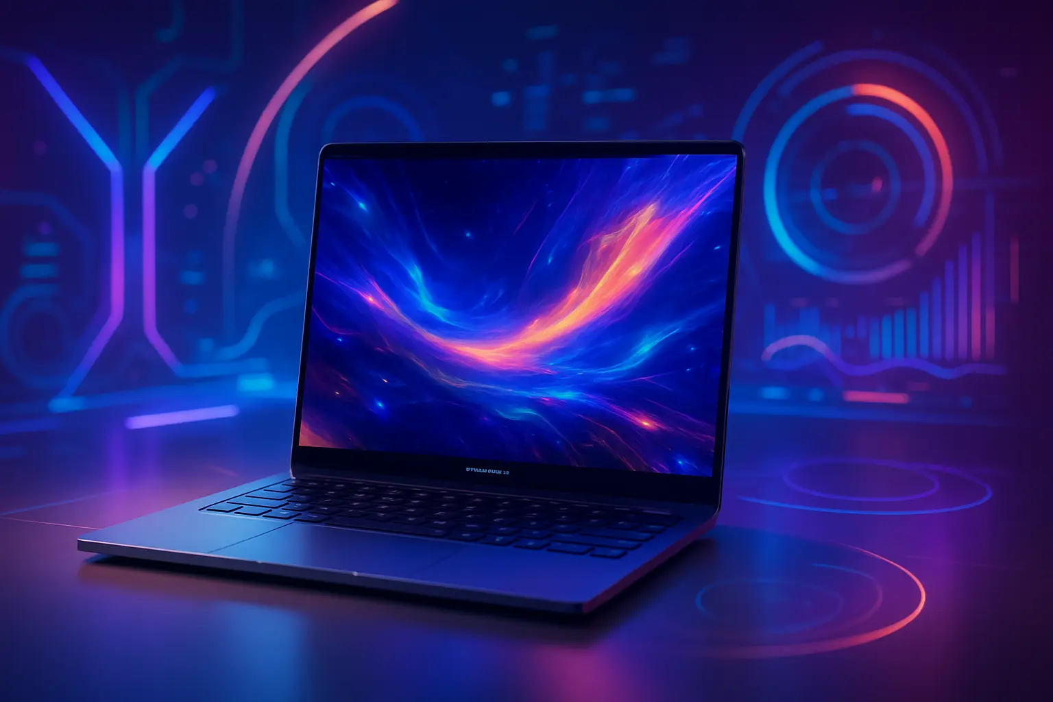 Notebook Samsung bom e barato 2025 com alta avaliação