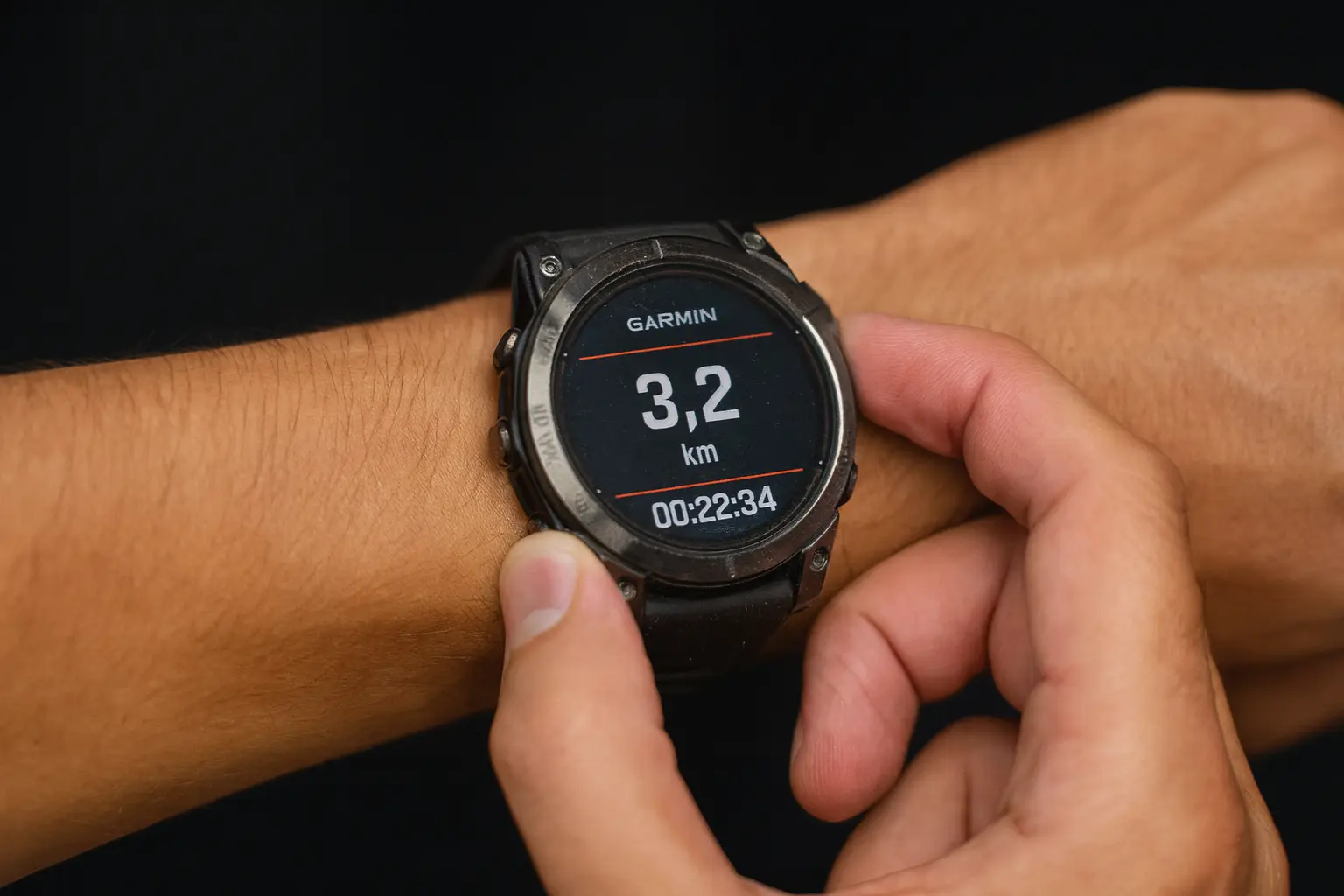 3 Melhores Garmin epix gen 2 pro 47mm para Performance