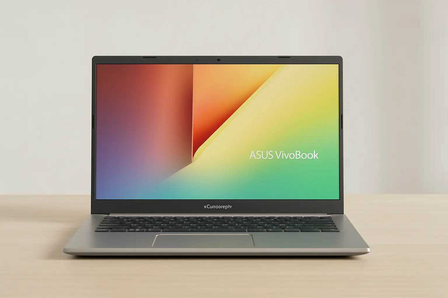 Top 6 ASUS Vivobook Go 15 até R$2.729 — aproveite estas ofertas 2025