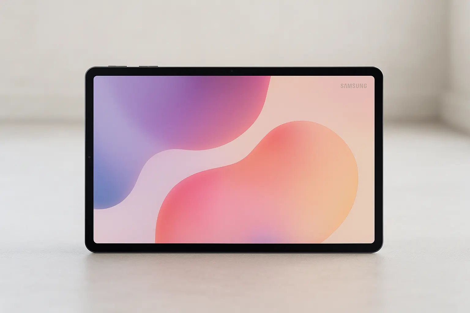 6 Samsung Galaxy Tab S10 FE 5G bons e baratos para comprar de olhos fechados em 2025