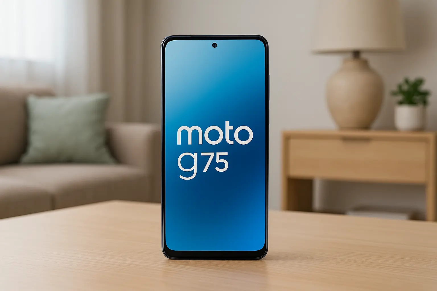 6 produtos com desempenho turbinado para 2025