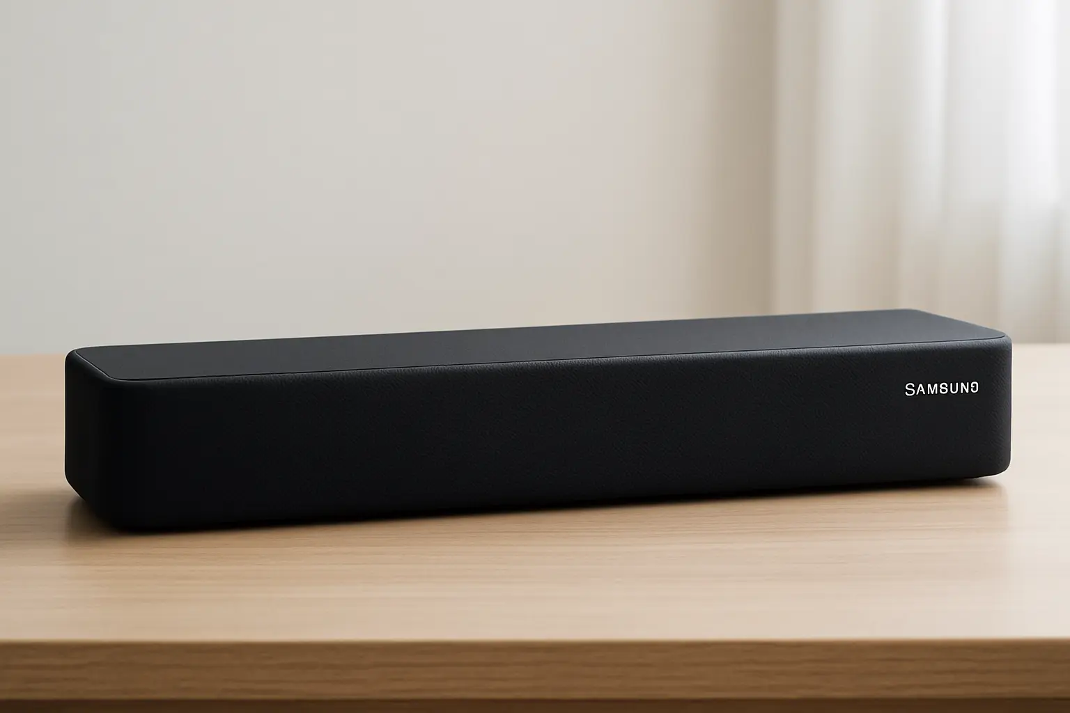 Qual comprar? 6 soundbars analisados em 2025