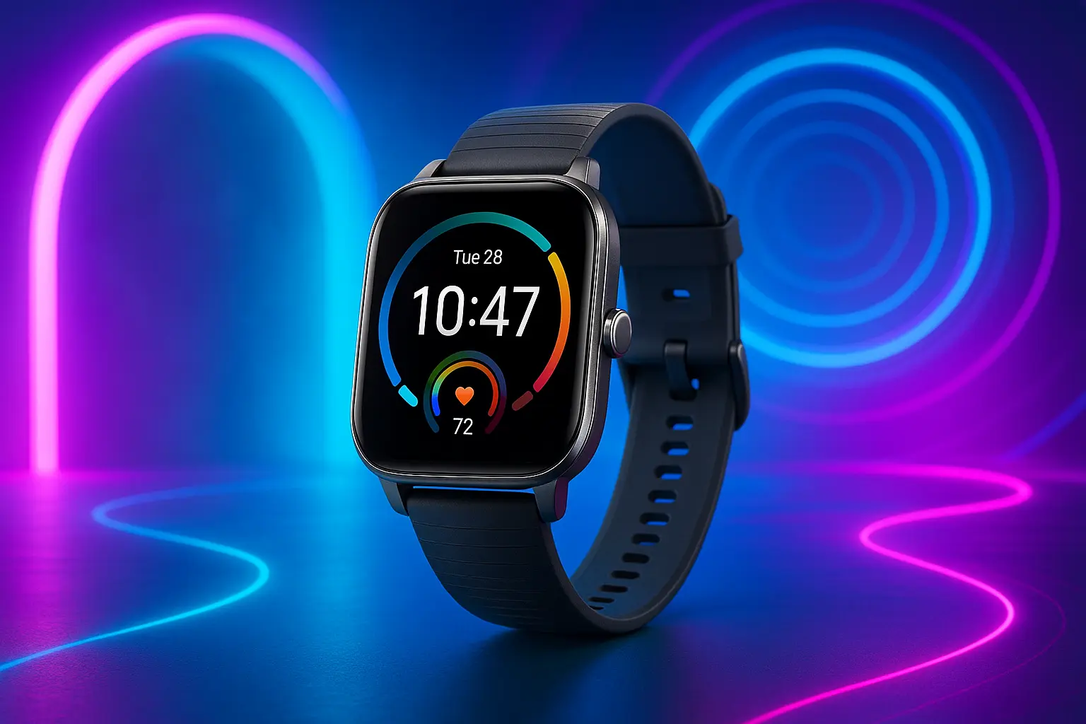 Top 6 amazfit active 2 premium até R$2.788 — aproveite estas ofertas 2025