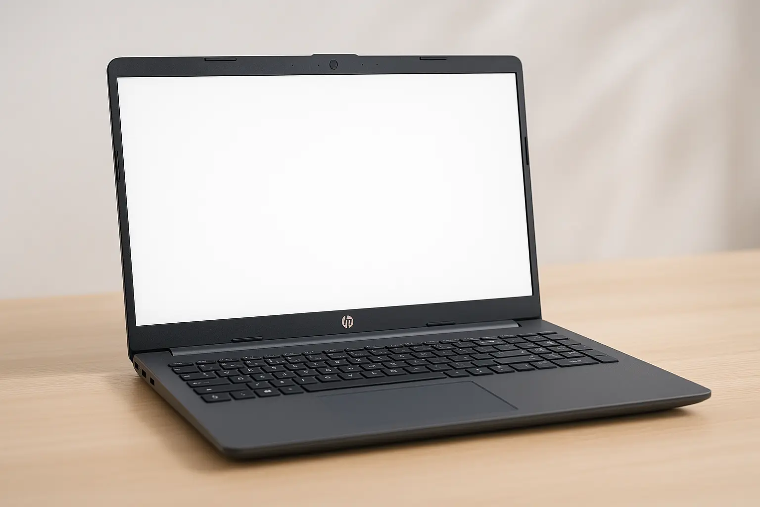 6 notebook hp 256 g9 i3 com nota máxima dos usuários em 2025