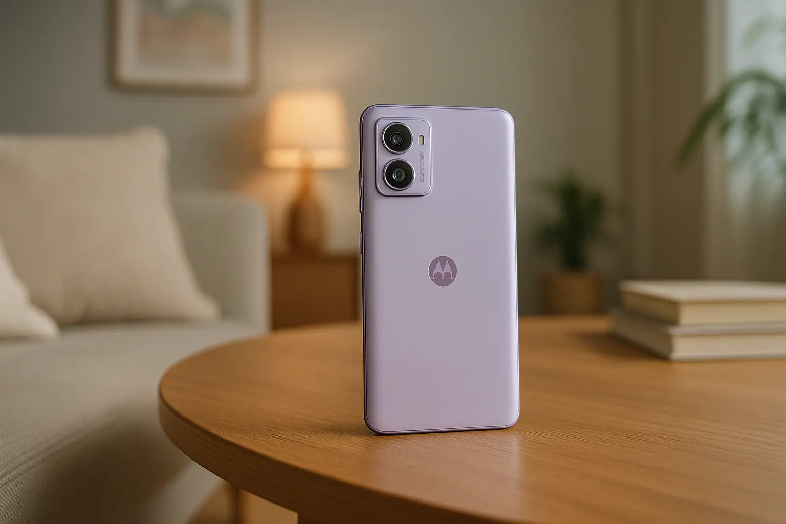 Precisa de Moto Edge 60 neo para tecnologia em 2025? Conheça 6 modelos ideais