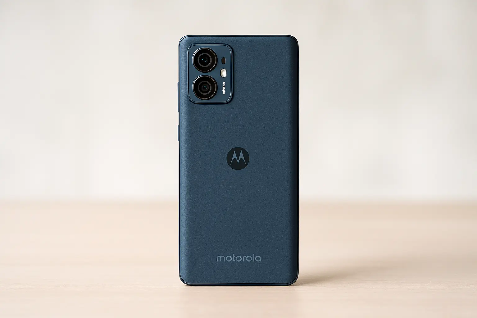 Motorola Edge 60 Plus até R$2.499 com avaliações ★4,6