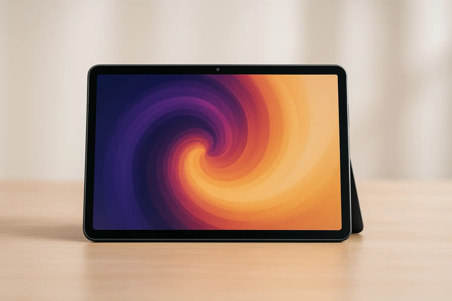 Precisa de Galaxy Tab 10 para produtividade em 2025? Conheça 6 modelos ideais