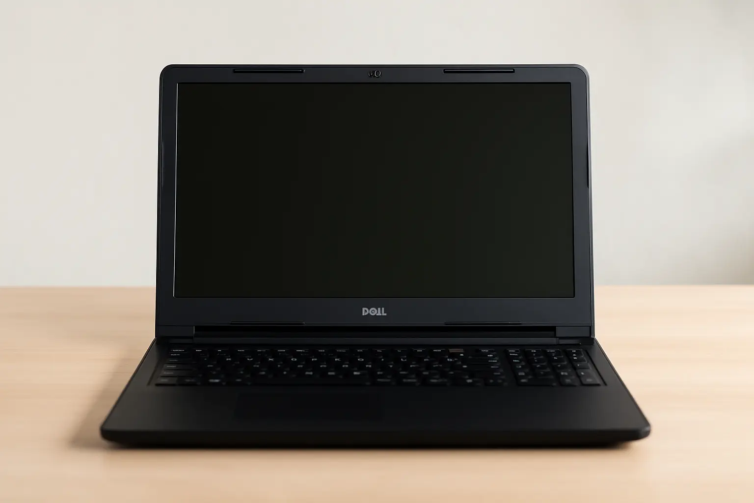 6 Notebook Dell Inspiron: desempenho e produtividade com desconto na Amazon