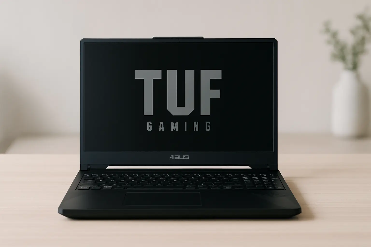 6 melhores notebook ASUS TUF Gaming F15 perfeitas para gamers exigentes em 2025