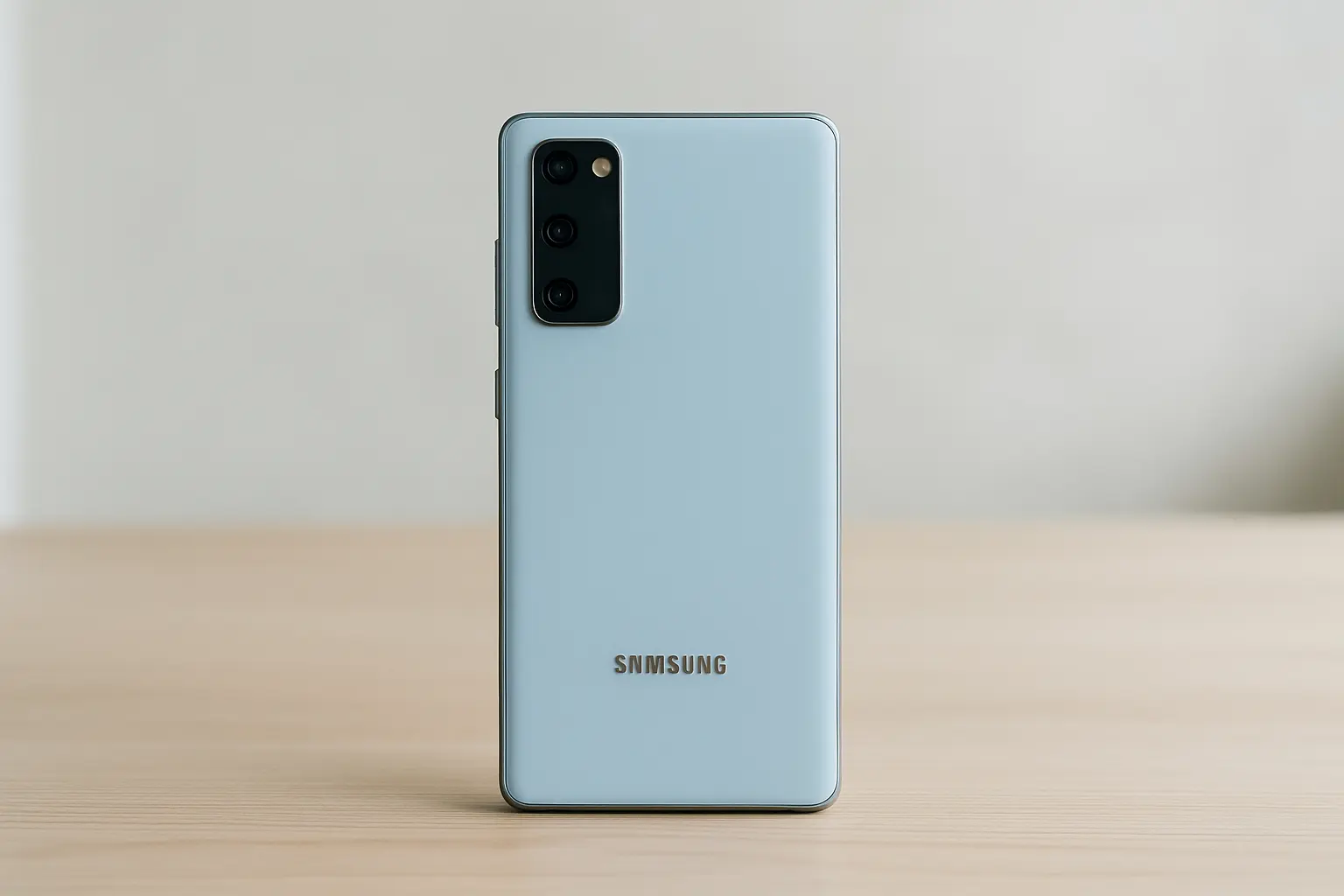6 Galaxy S10 FE com garantia estendida e suporte VIP em 2025