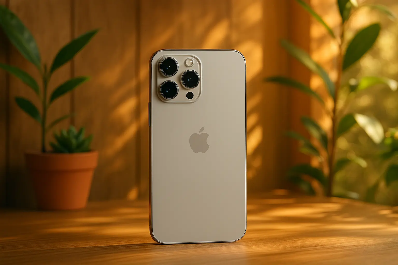 Top 6 celular iPhone 17 Pro Max com performance superior em 2025