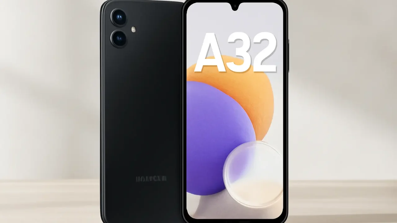 Descontos de até 30%: 3 Samsung Galaxy A26 5G com ofertas especiais