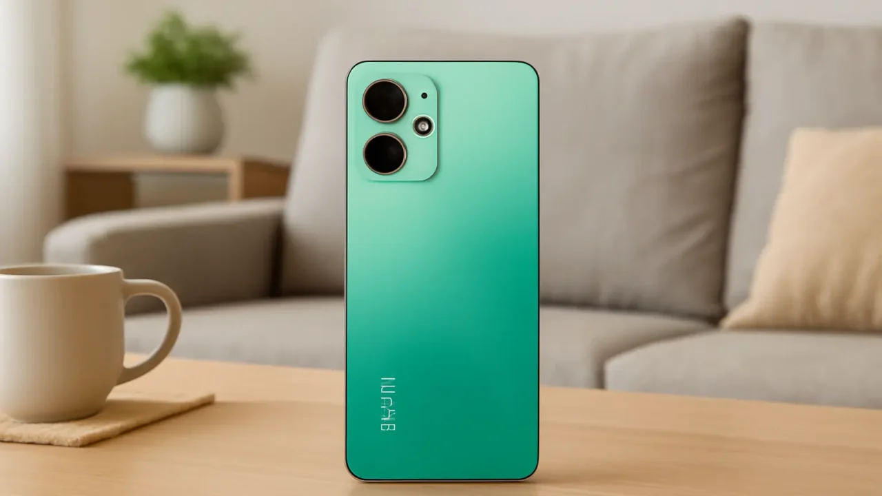 Nota máxima ★5: 3 Smartphones Xiaomi Redmi Note 14 5G aprovados pelos usuários