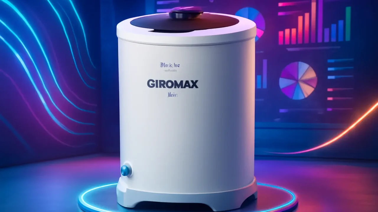 3 Melhores Centrífugas de Roupas Suggar com Entrega Rápida