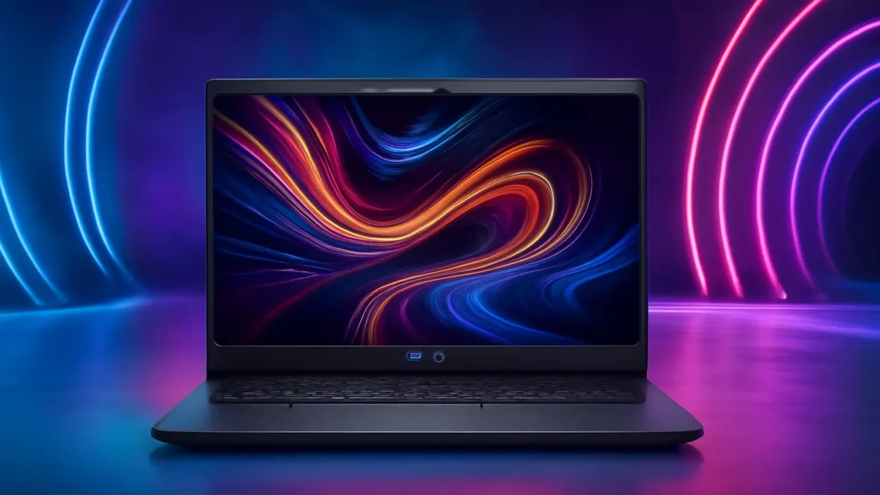 Eco friendly: 3 Notebooks Dell Inspiron sustentáveis que valem o investimento