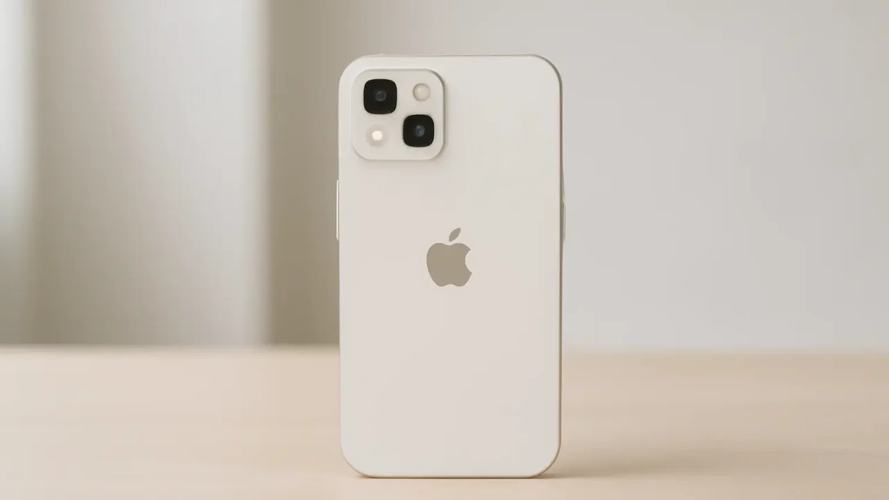 Top 6 iPhones 2025 com entrega ultrarrápida