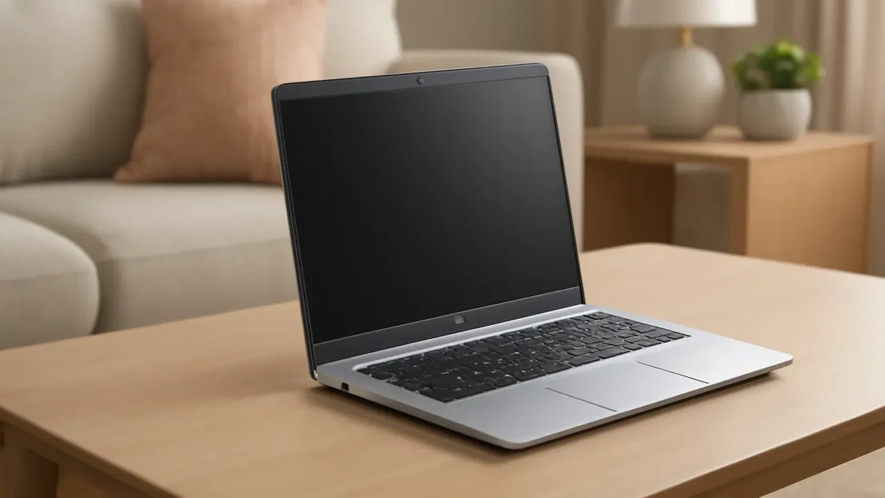 6 Smartphones Xiaomi Redmi 14C: Desempenho com Desconto na Amazon