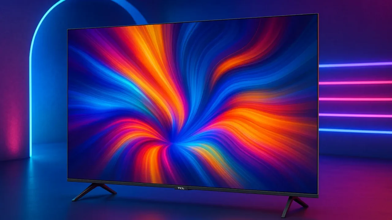 Eco friendly: 3 Smart TVs sustentáveis que valem o investimento