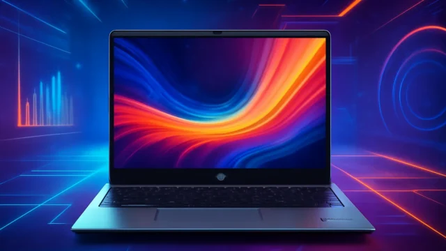 Notebook Lenovo Ideapad 1i Intel Core i5-1235U 8GB 512GB SSD 15.6" W11: 6 modelos poderosos para qualquer bolso