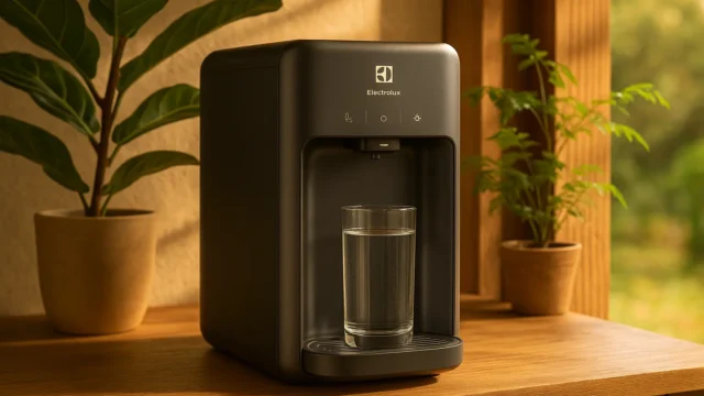 Work from home: 3 purificadores Electrolux ideais para produtividade