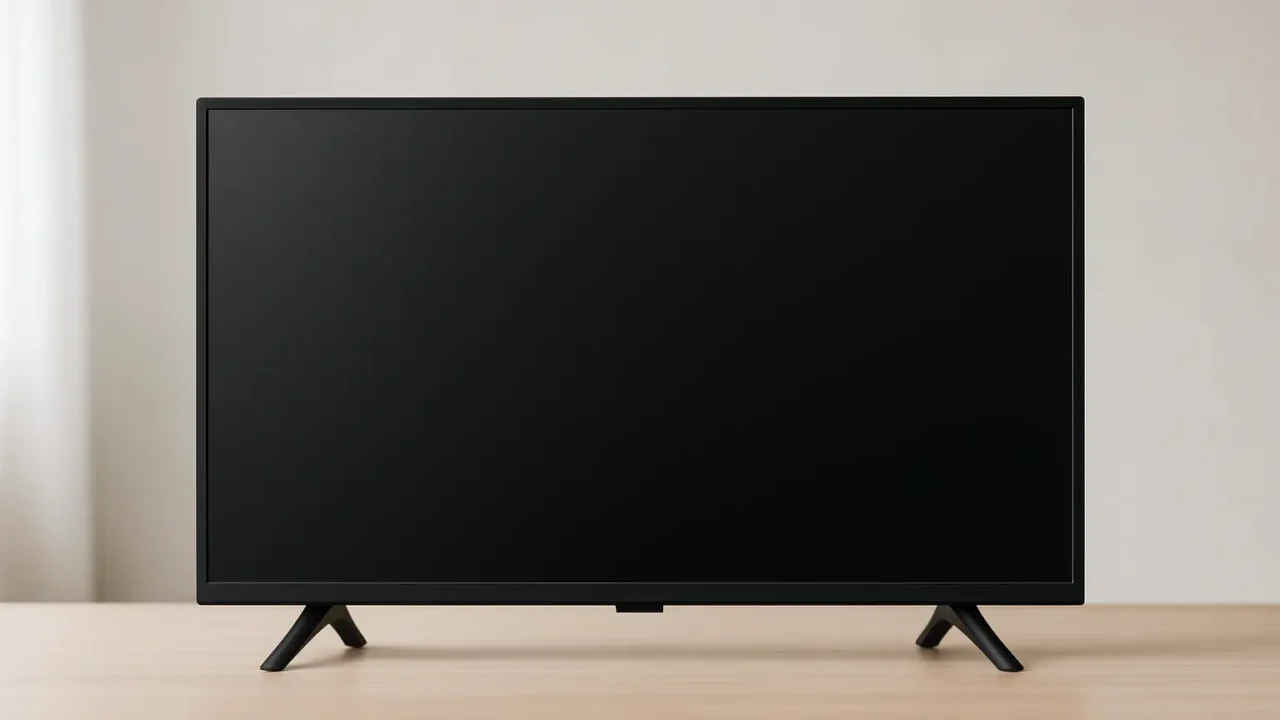 TV barata e boa em oferta: 6 melhores negócios de 2025