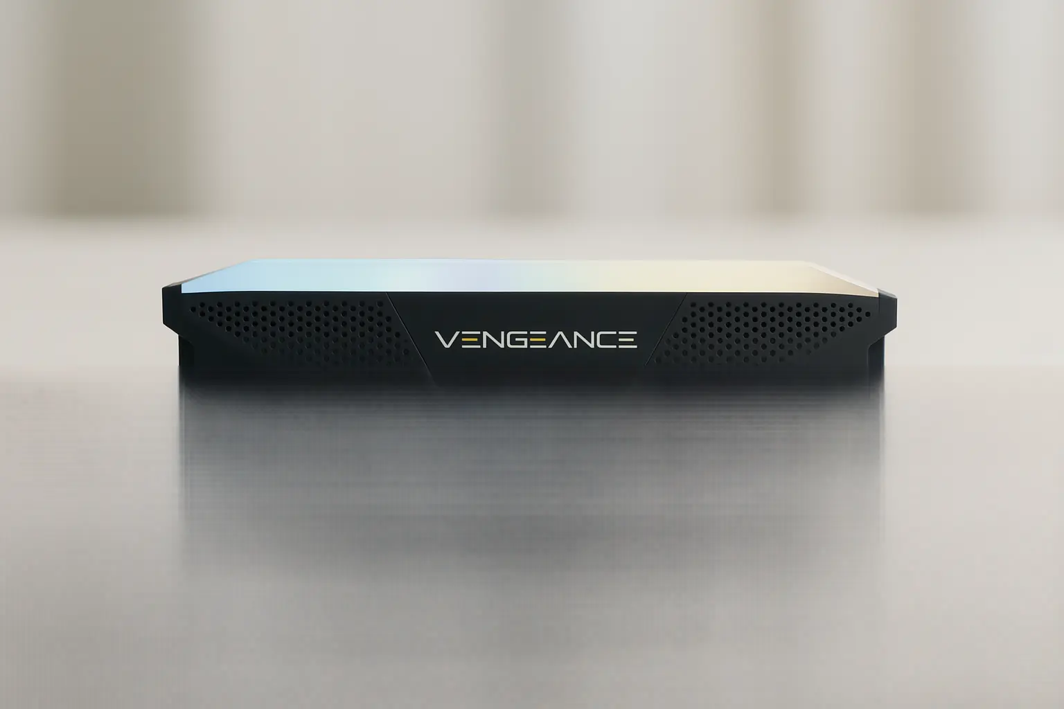 CORSAIR VENGEANCE RGB DDR5 RAM 32GB destaque em 10/11/2025 09:45:36: 3 modelos potentes para qualquer bolso