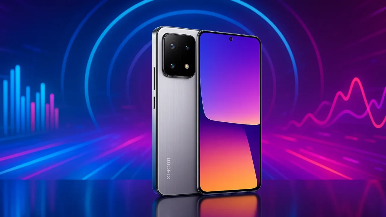 6 celulares Xiaomi 14 bons e baratos para comprar de olhos fechados em 2025