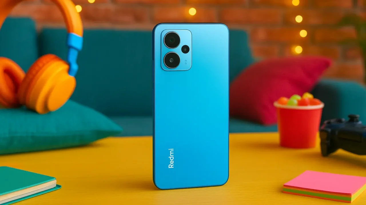 Qual comprar? 6 Redmi Note 14 5G NFC analisados em 2025