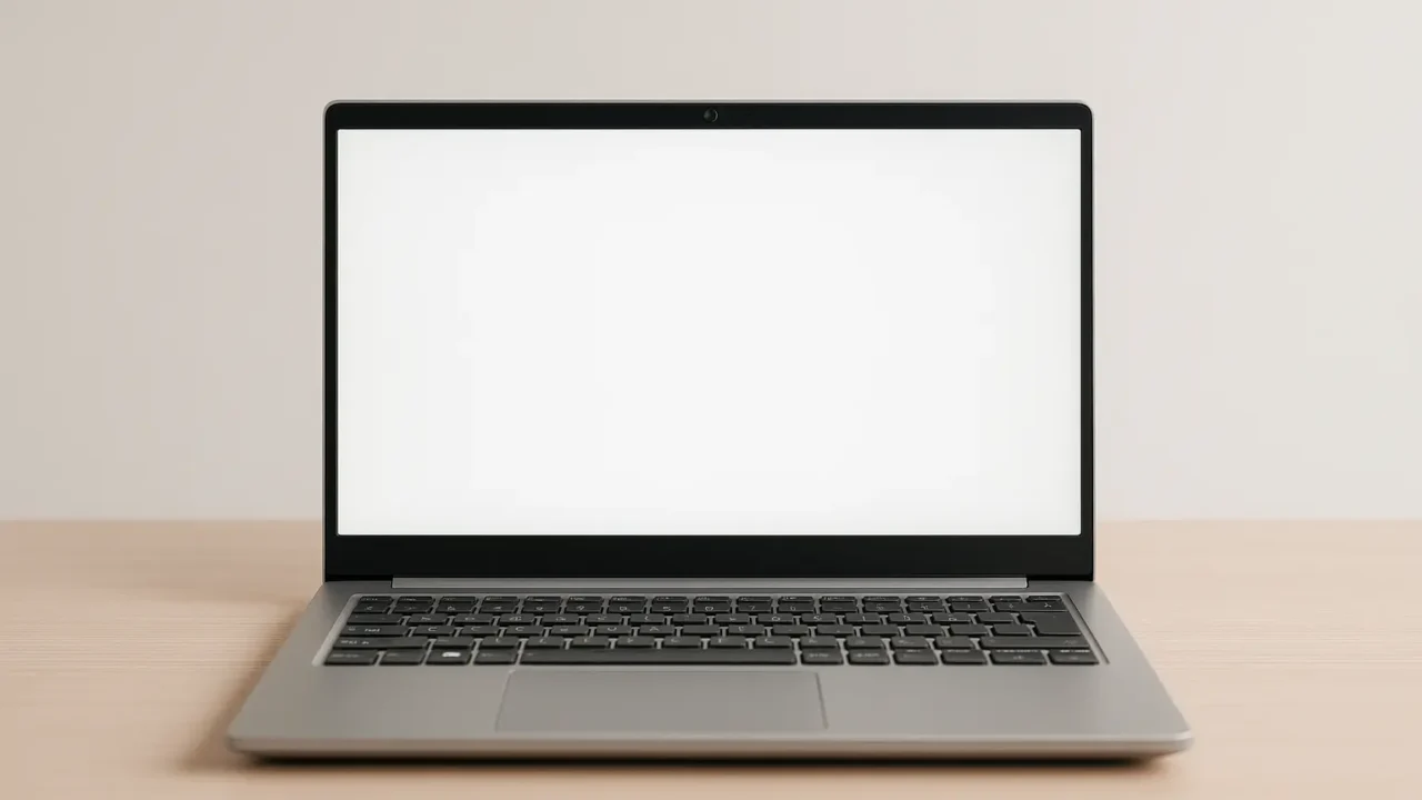 6 notebooks i5 8GB com nota máxima dos usuários em 2025
