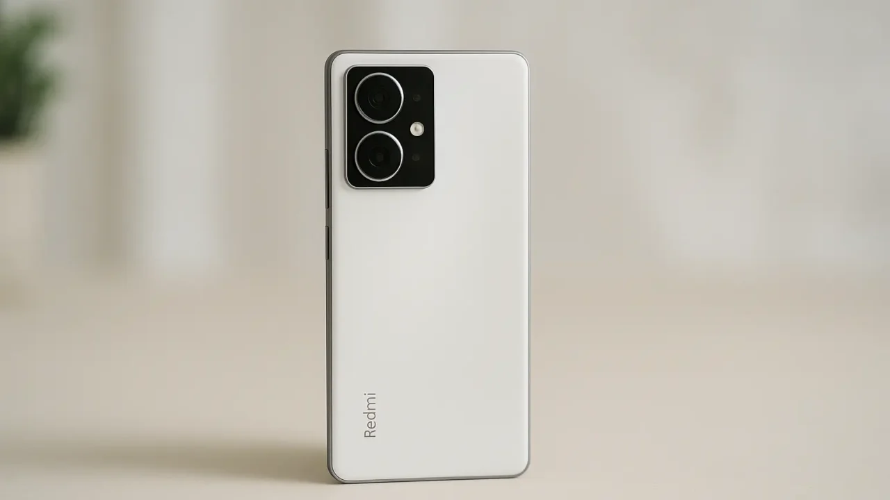 6 celulares Xiaomi Redmi Note 14 Pro Plus por menos de R$2.000 — promoção por tempo limitado em 10/03/2025 23:48:16