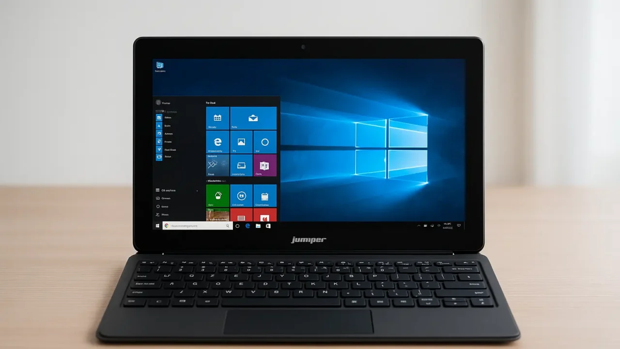 Tablet Windows 10 de 11,6 polegadas barato e confiável para todos os bolsos