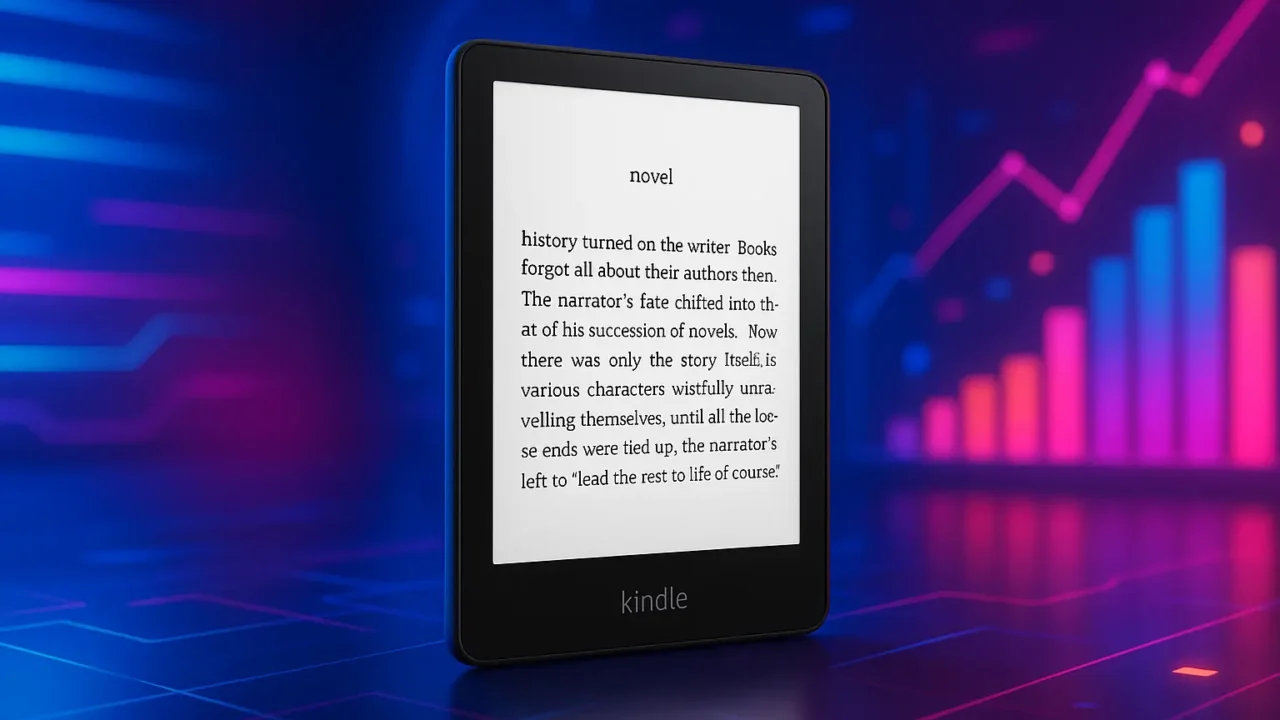 Garantia estendida: 3 Kindles com suporte VIP