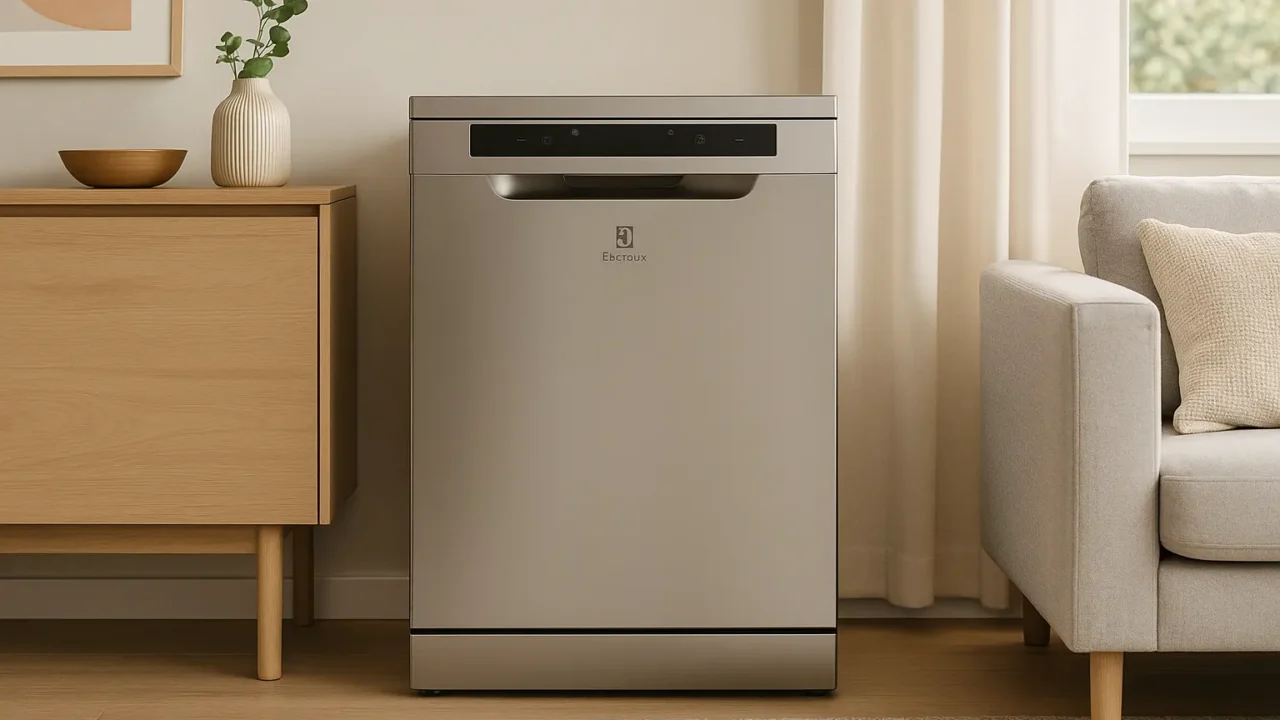 Lava louça Electrolux baratos e bons mais vendidos no Brasil