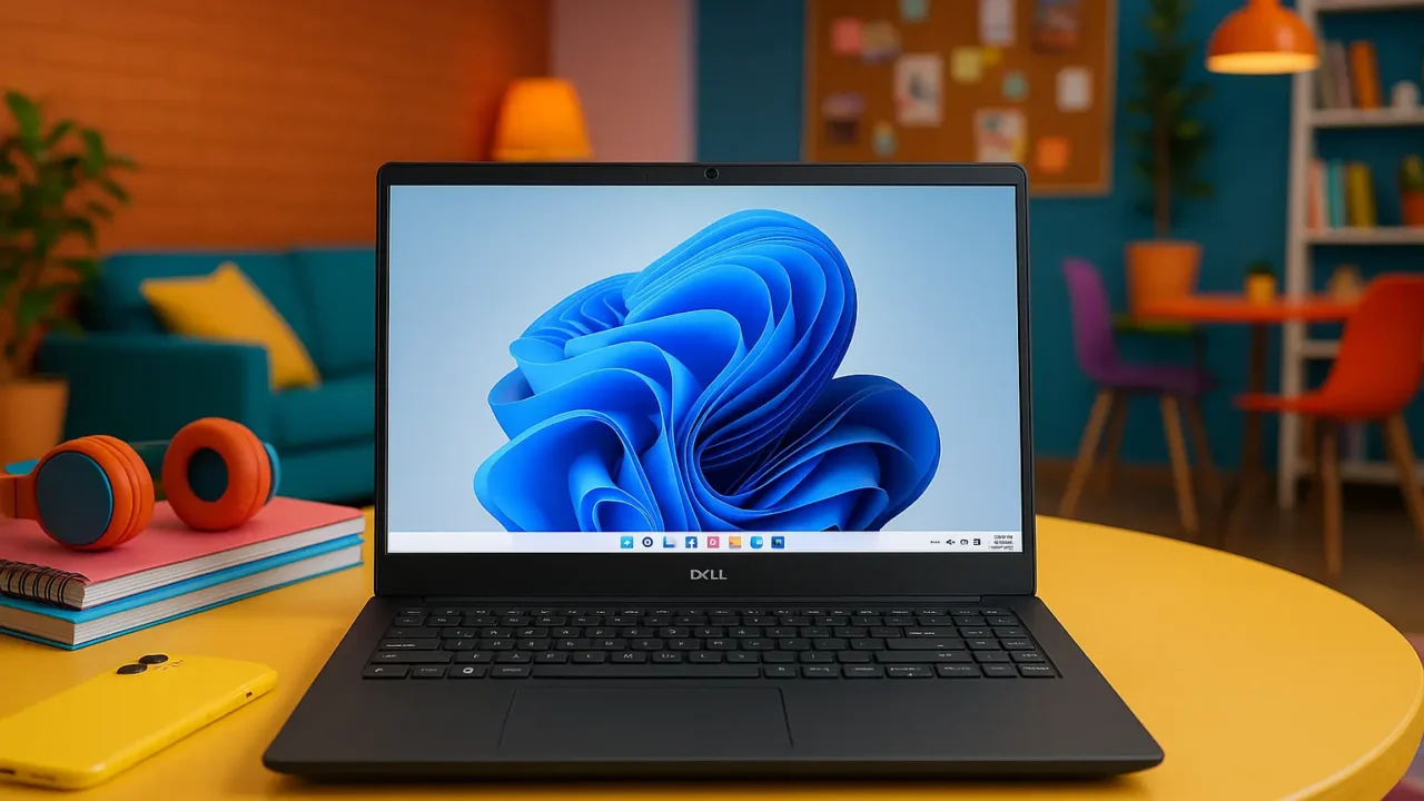 Eco friendly: 3 notebooks Dell sustentáveis que valem o investimento