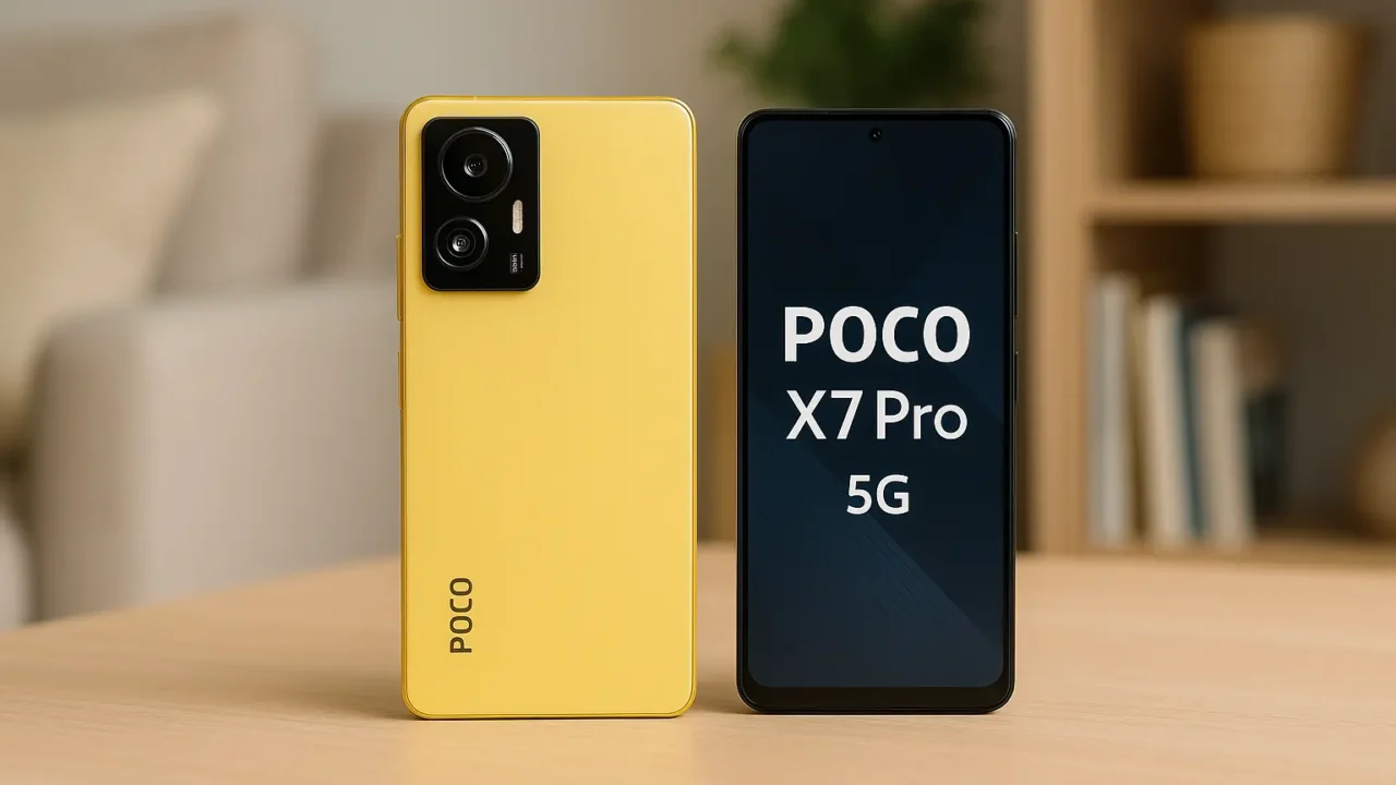 Promoção relâmpago: 3 Smartphones até R$2.217,00 (válido 10/17/2025 17:21:54)