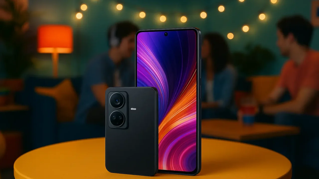 3 Melhores Xiaomi Redmi Note 14 Pro 5G Testados por Usuários Reais