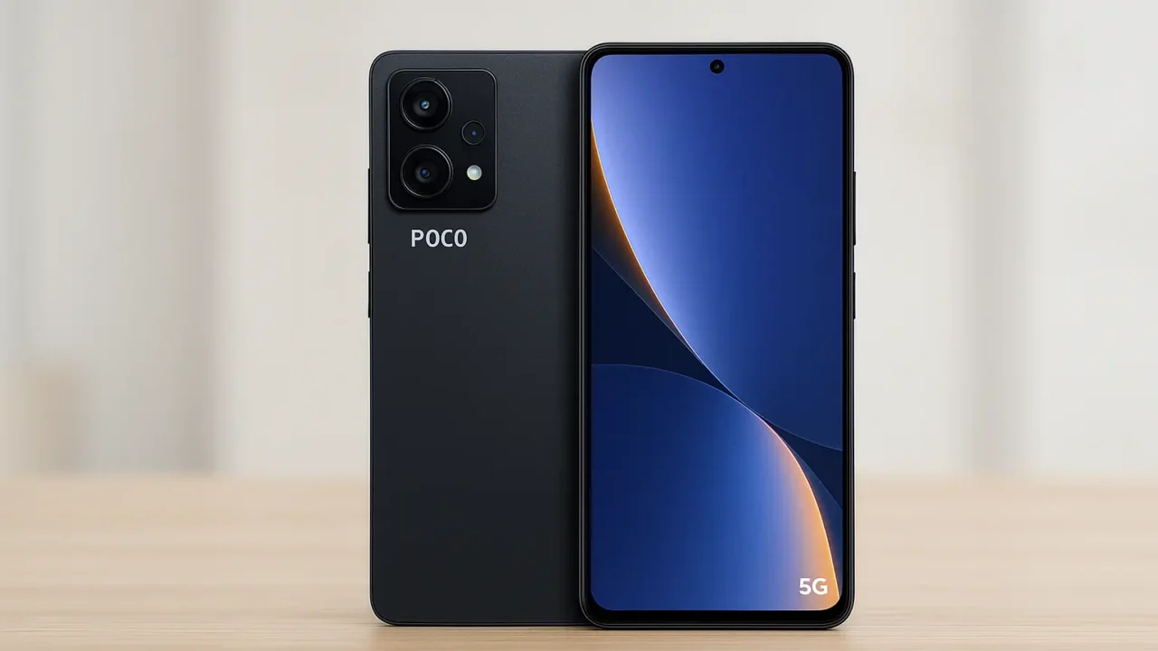 Descontos de até 20%: 3 smartphones em oferta especial