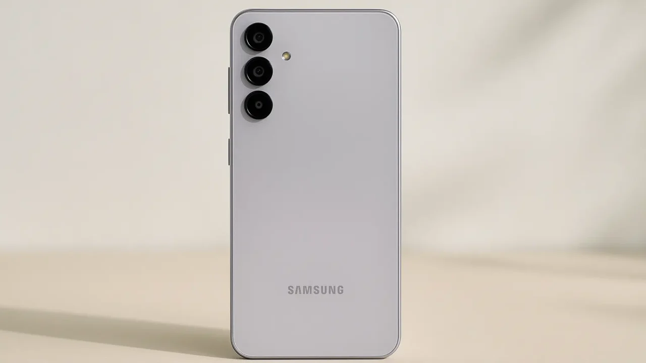 Top 6 Galaxy A26 Samsung com entrega ultrarrápida em 2025