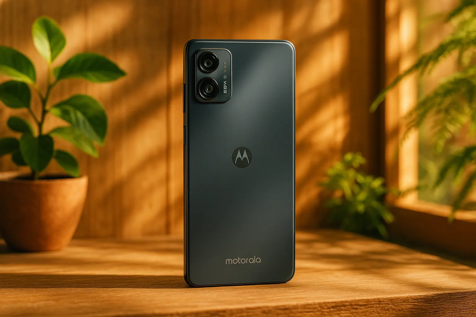 Melhor Motorola Moto G55 Plus custo benefício 2025